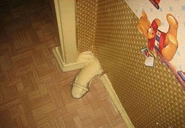 Funny-Construction-Fails-Pics