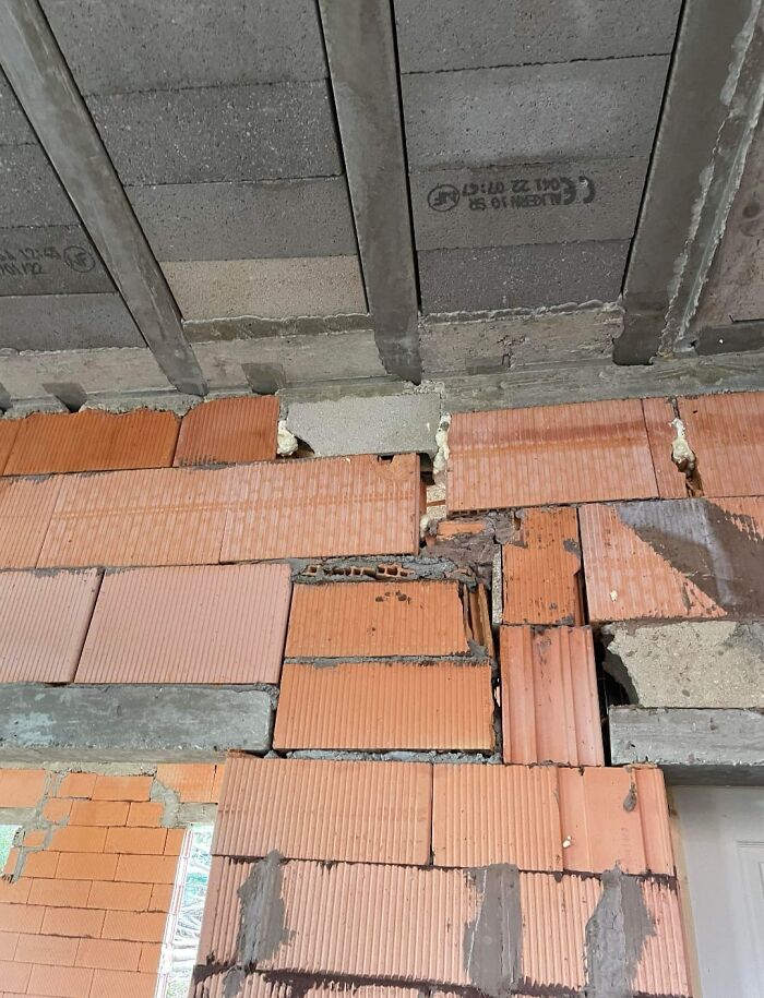 Funny-Construction-Fails-Pics