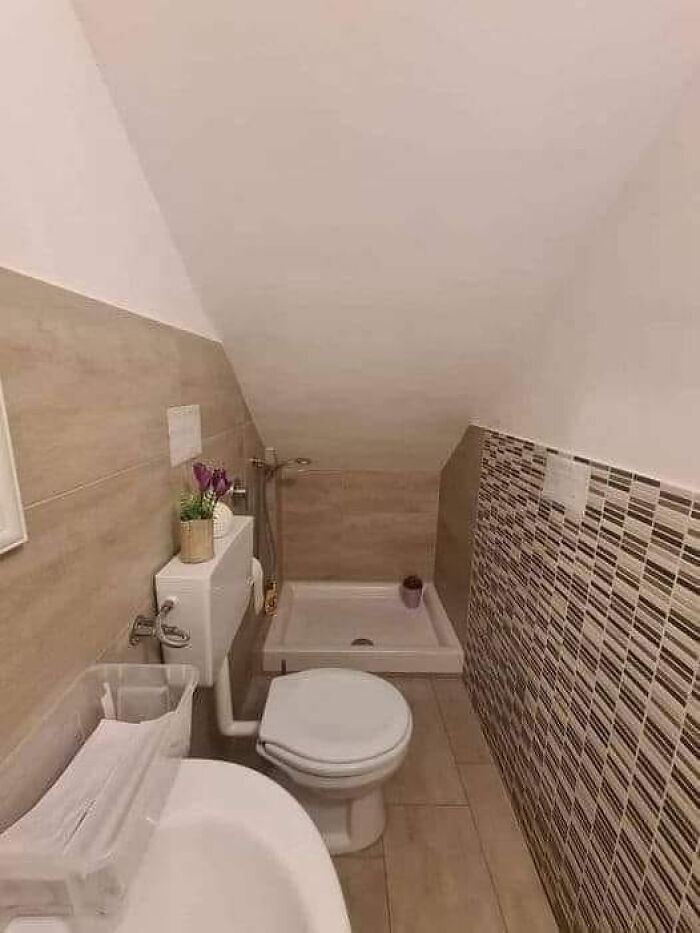 Funny-Construction-Fails-Pics