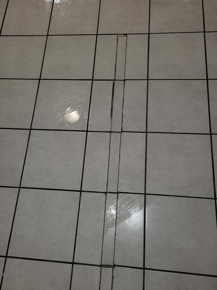 Funny-Construction-Fails-Pics