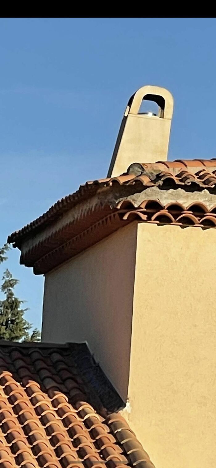 Funny-Construction-Fails-Pics