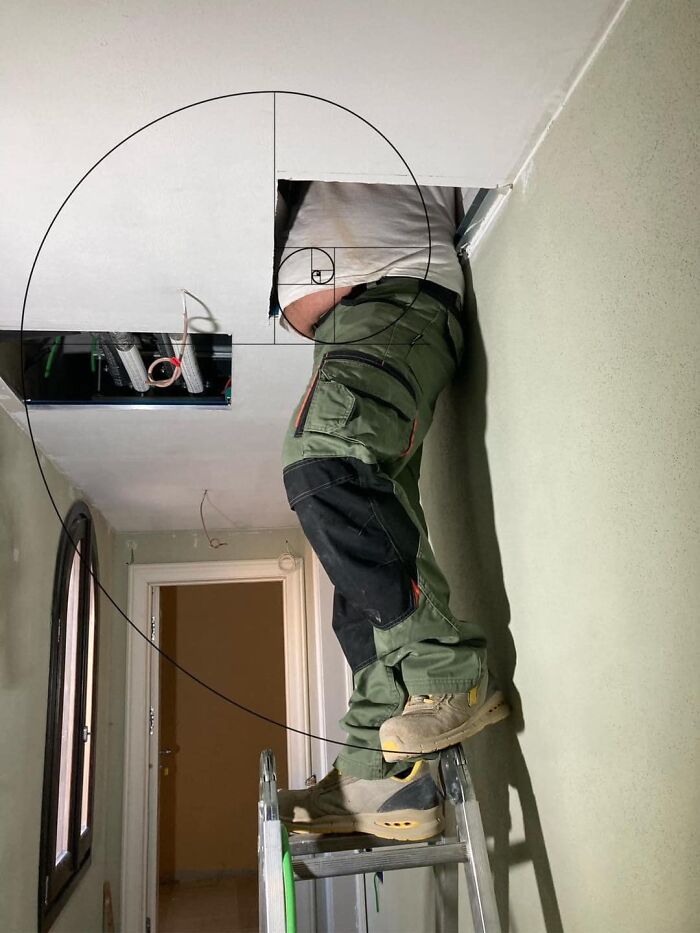 Funny-Construction-Fails-Pics