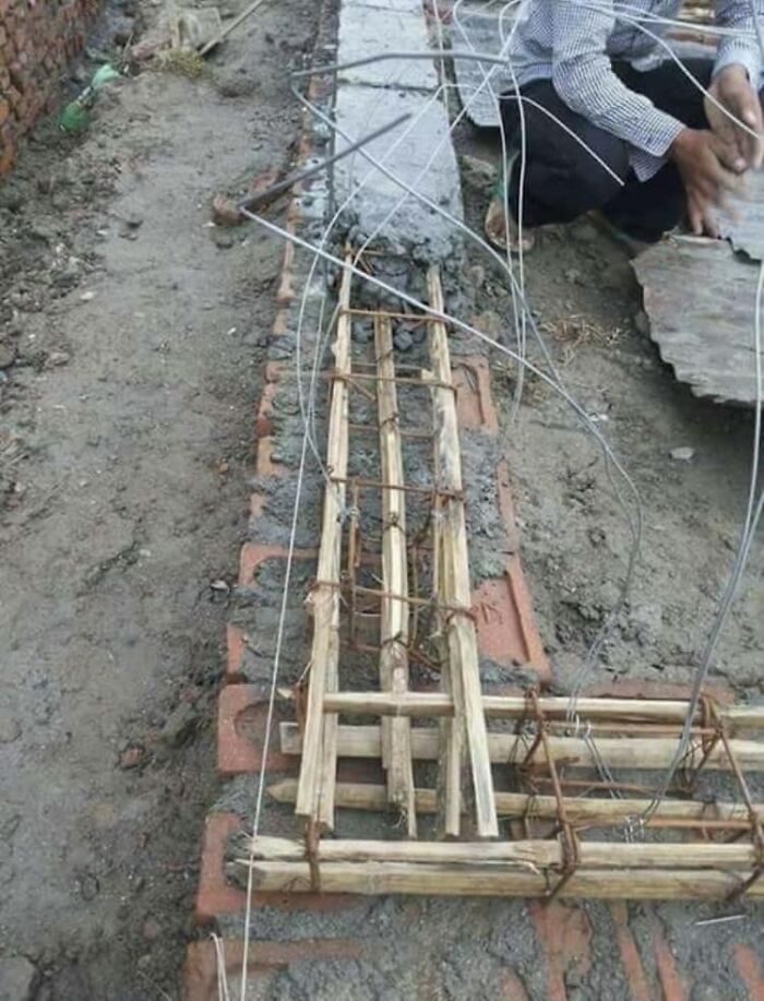 Funny-Construction-Fails-Pics