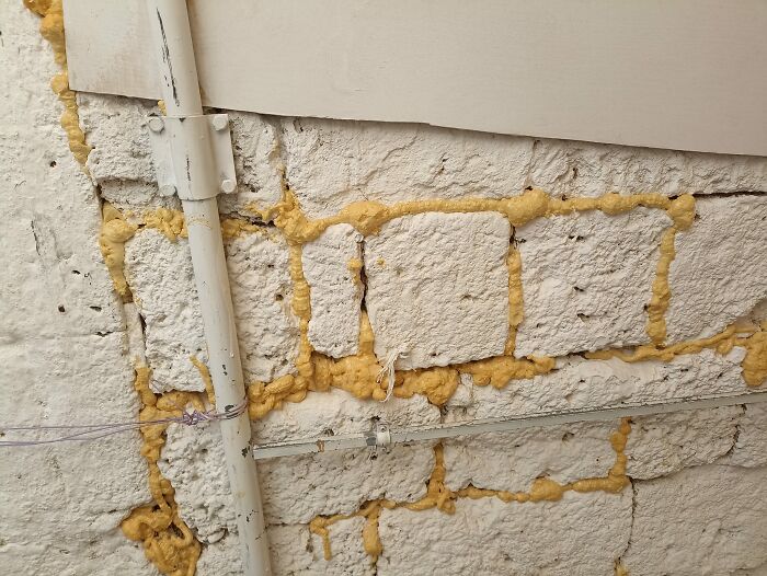 Funny-Construction-Fails-Pics