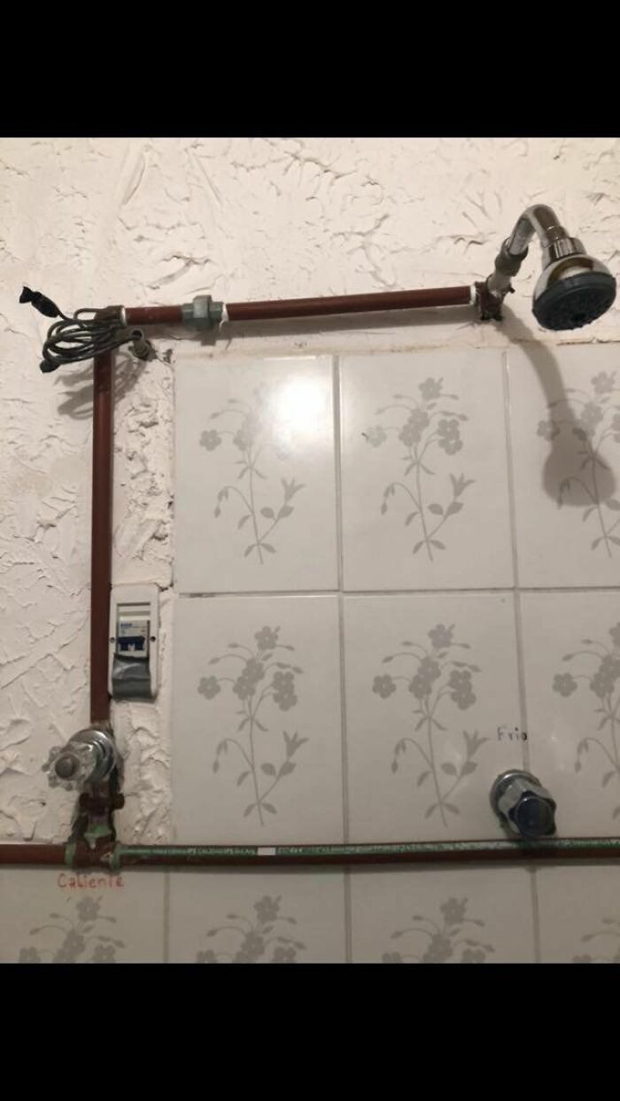 Funny-Construction-Fails-Pics