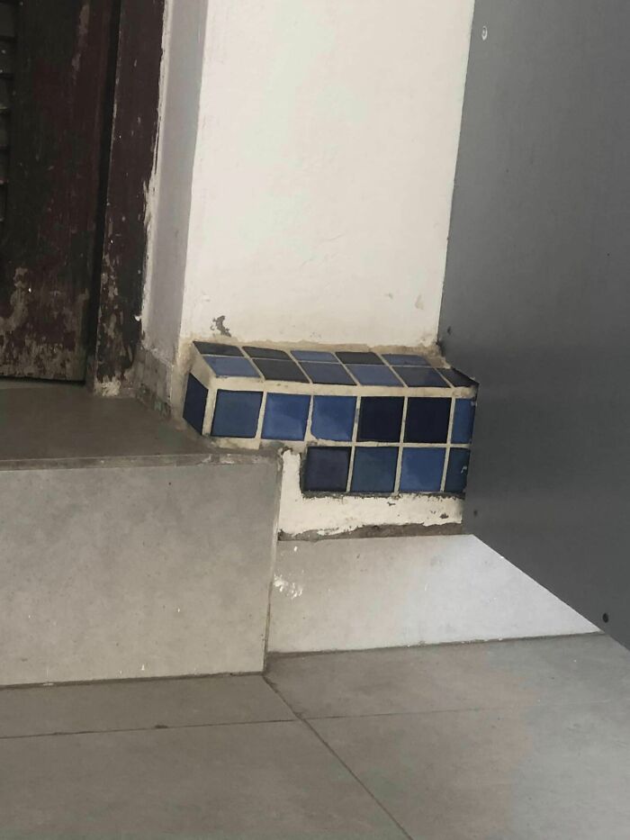 Funny-Construction-Fails-Pics