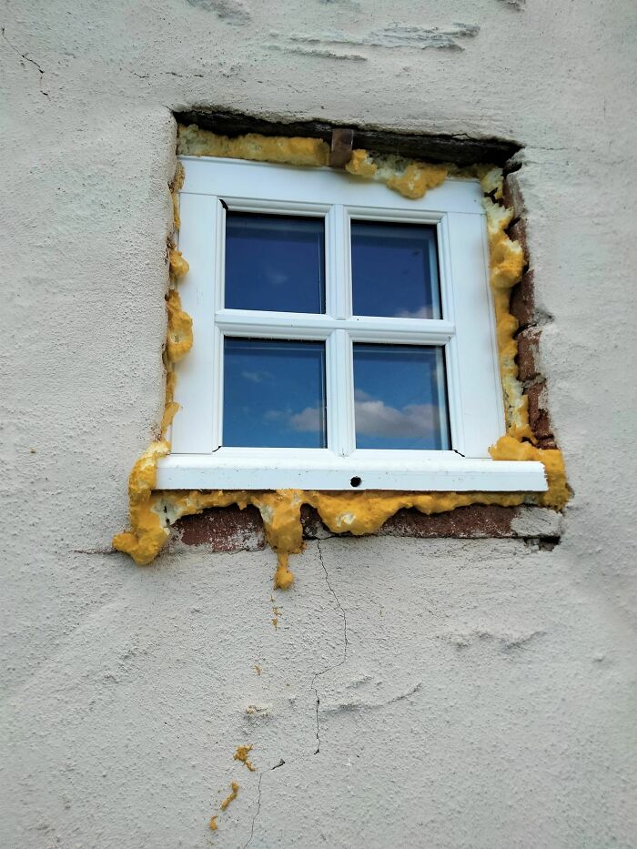 Funny-Construction-Fails-Pics