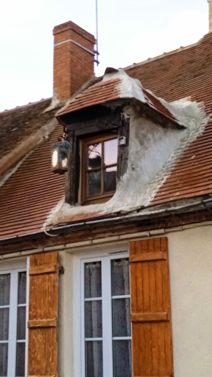 Funny-Construction-Fails-Pics