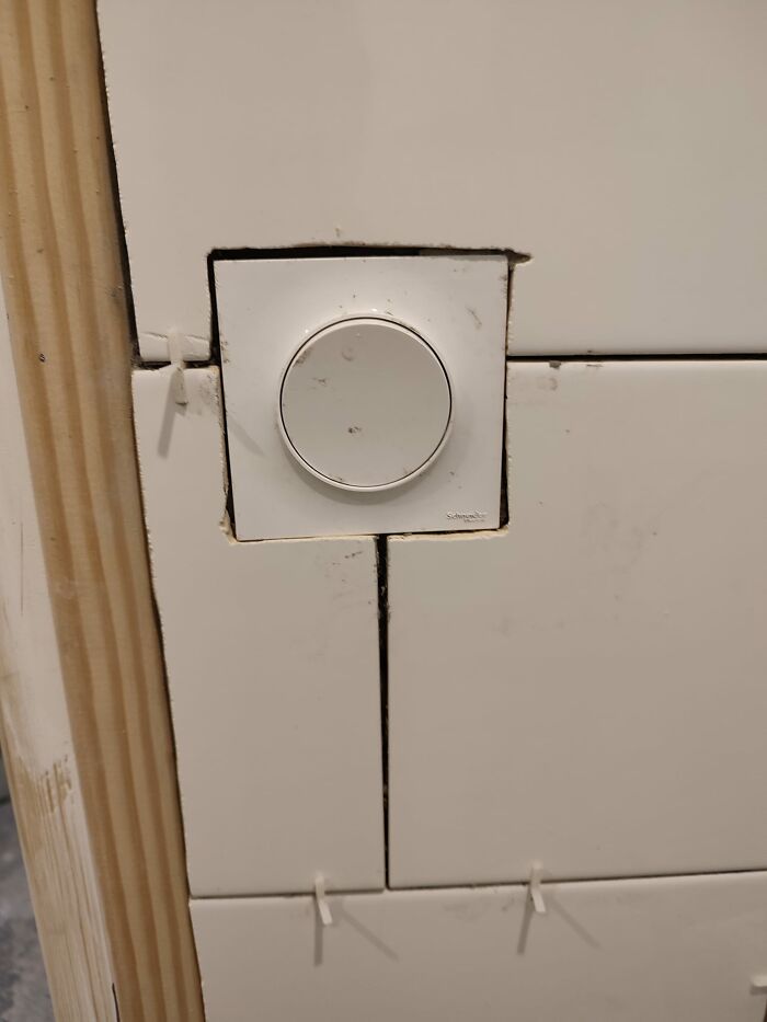 Funny-Construction-Fails-Pics