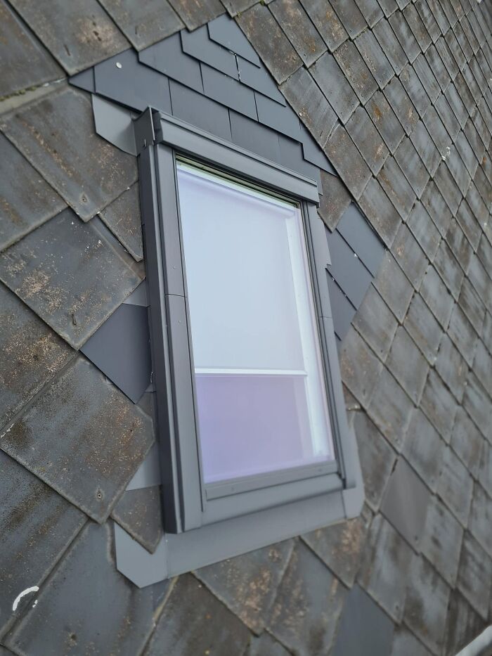 Funny-Construction-Fails-Pics