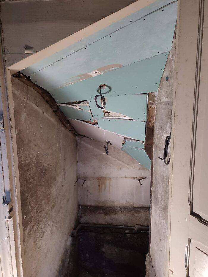 Funny-Construction-Fails-Pics