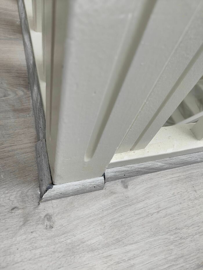 Funny-Construction-Fails-Pics