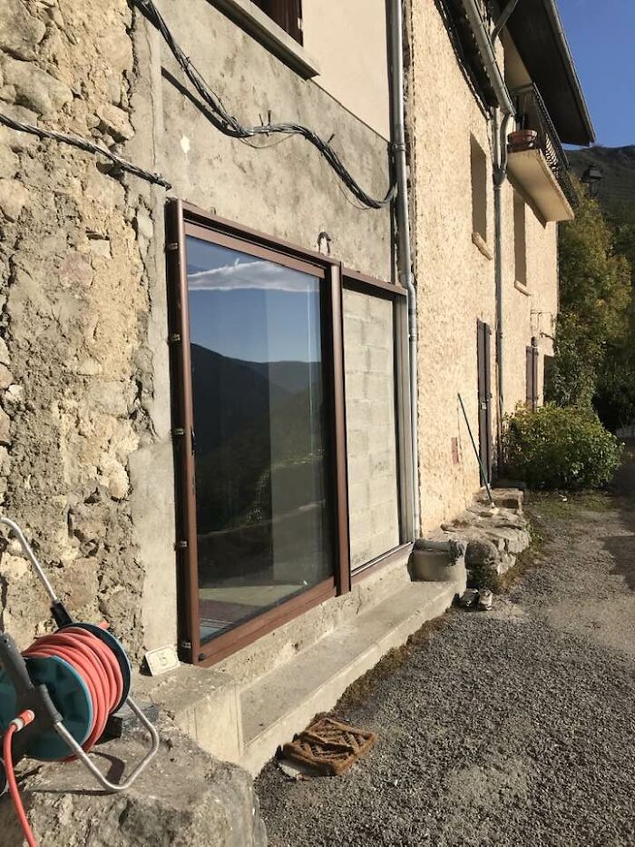 Funny-Construction-Fails-Pics