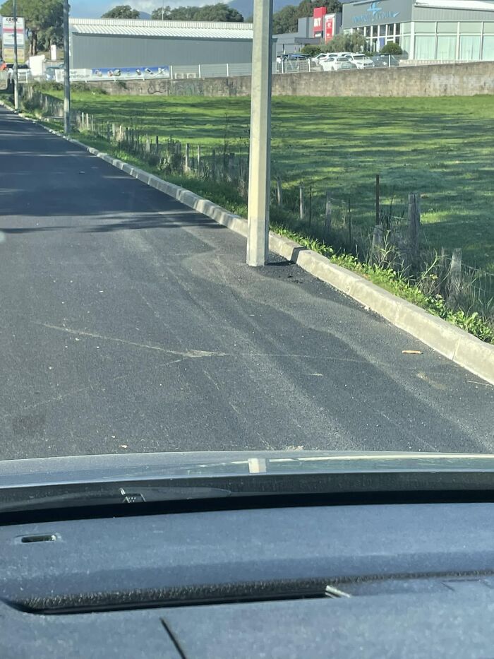 Funny-Construction-Fails-Pics