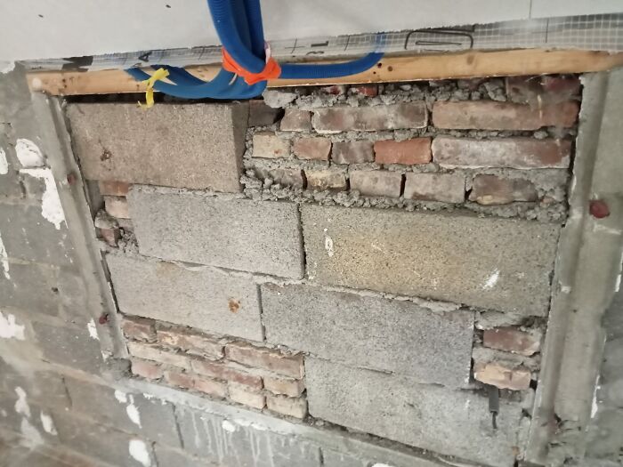 Funny-Construction-Fails-Pics