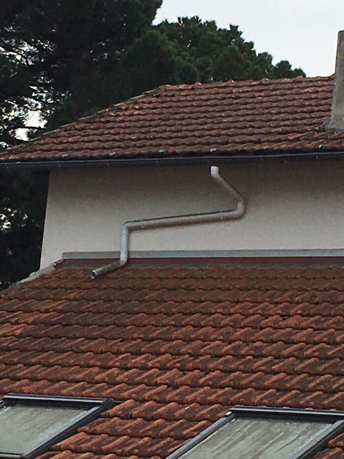 Funny-Construction-Fails-Pics