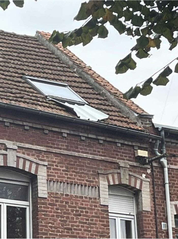 Funny-Construction-Fails-Pics