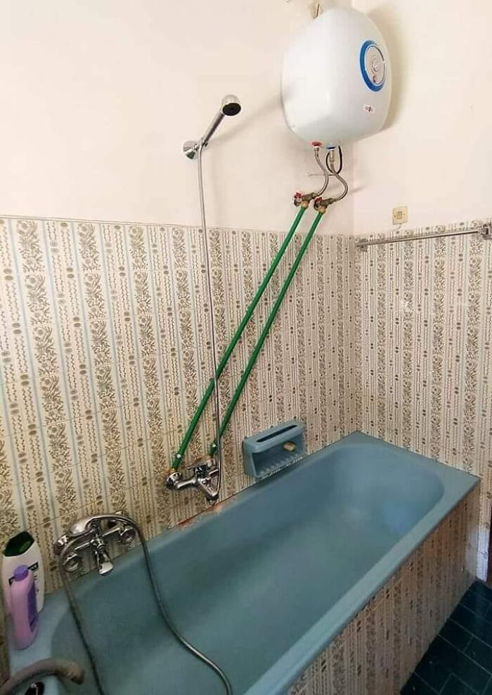 Funny-Construction-Fails-Pics