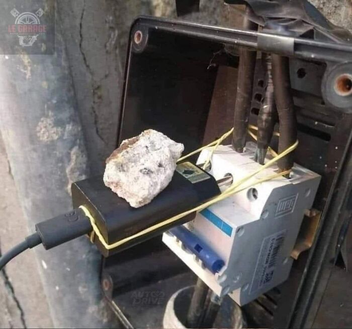 Funny-Construction-Fails-Pics