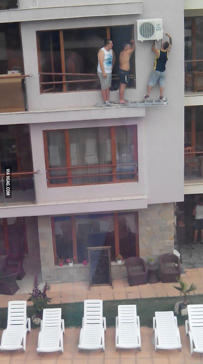 Funny-Construction-Fails-Pics