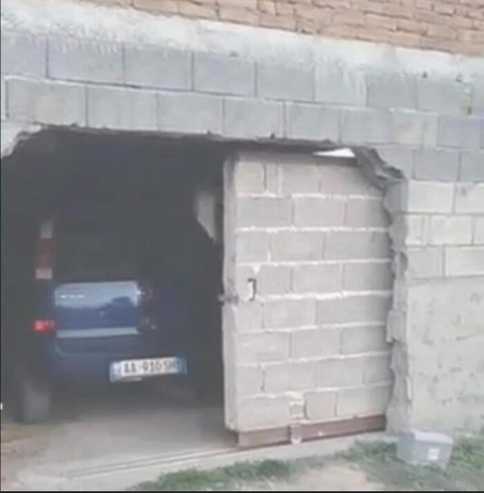 Funny-Construction-Fails-Pics