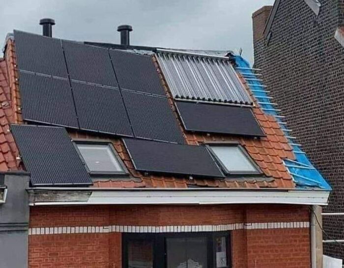 Funny-Construction-Fails-Pics