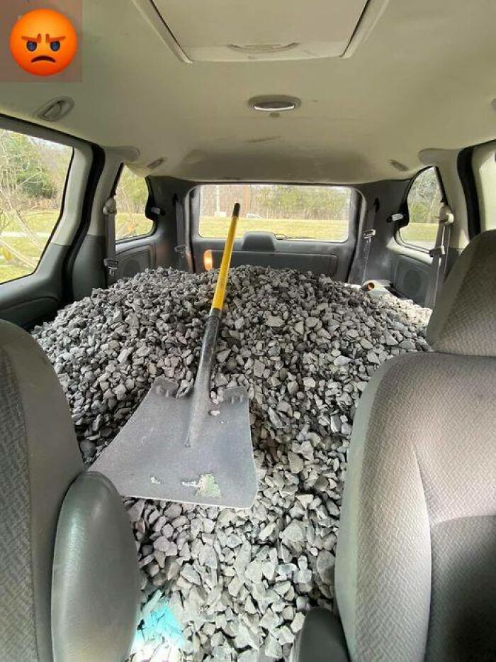 Funny-Construction-Fails-Pics