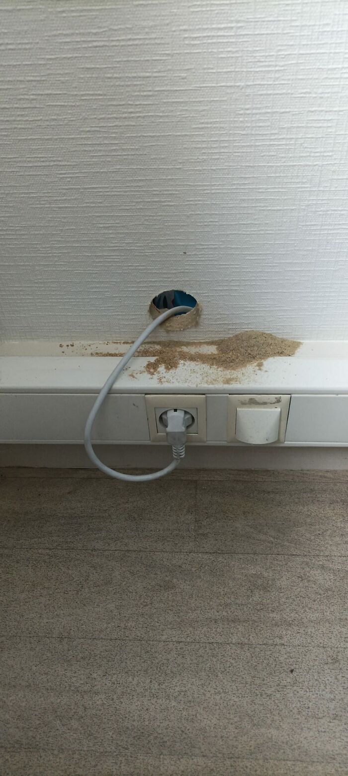 Funny-Construction-Fails-Pics