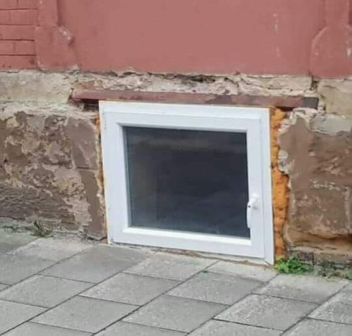 Funny-Construction-Fails-Pics
