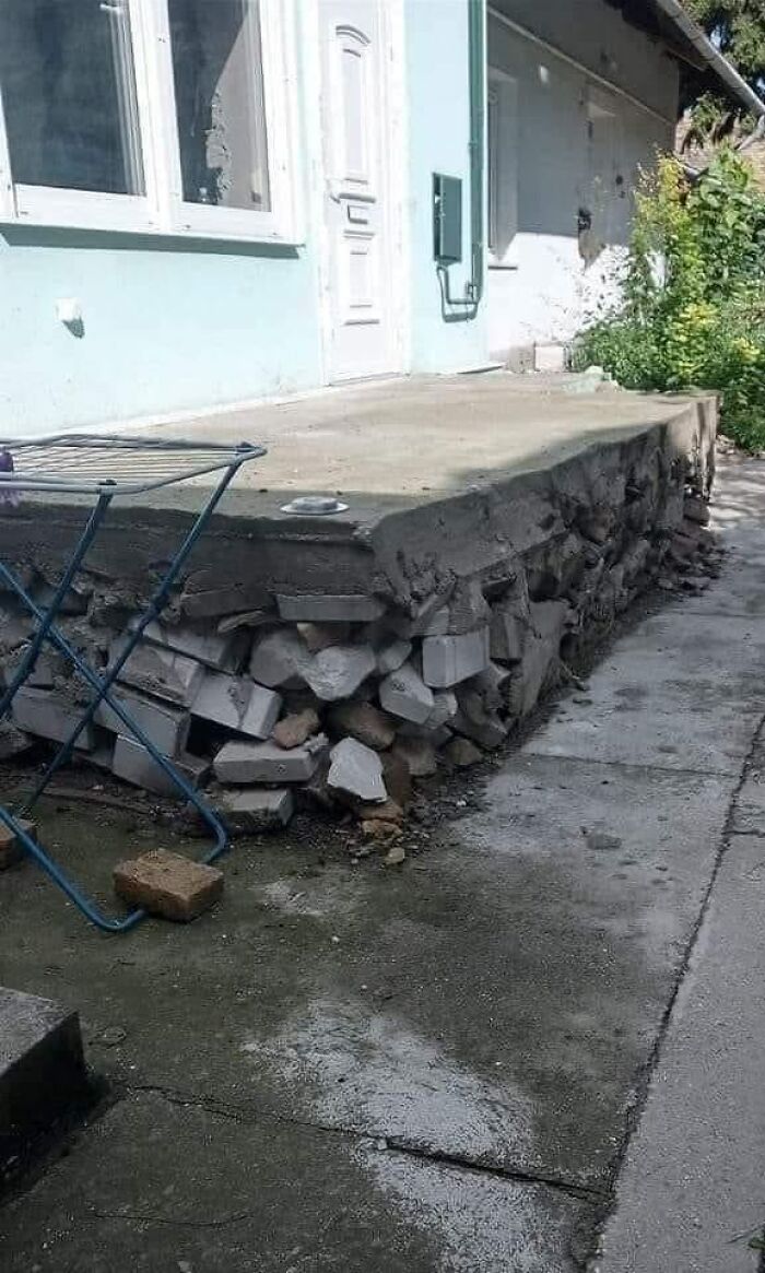 Funny-Construction-Fails-Pics