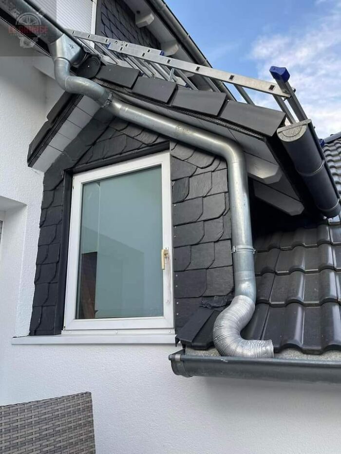 Funny-Construction-Fails-Pics