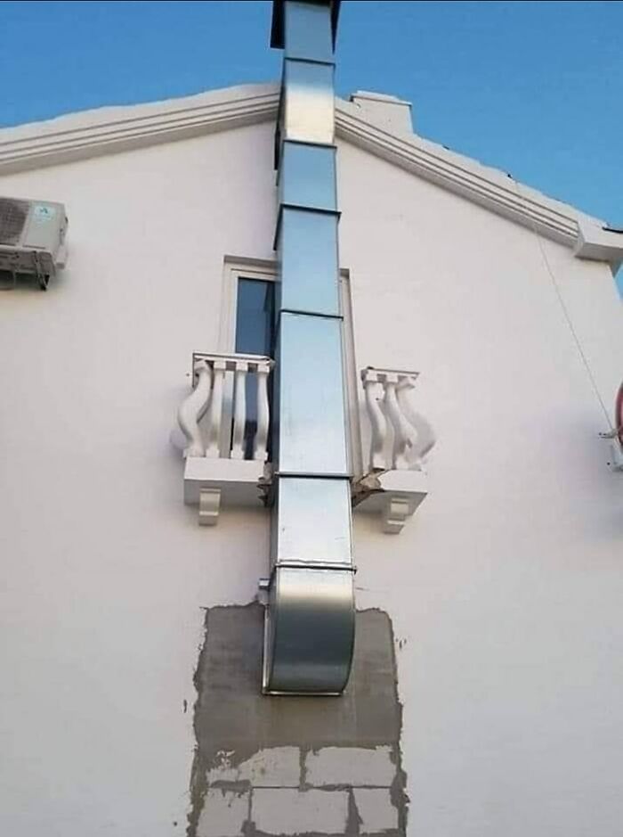 Funny-Construction-Fails-Pics