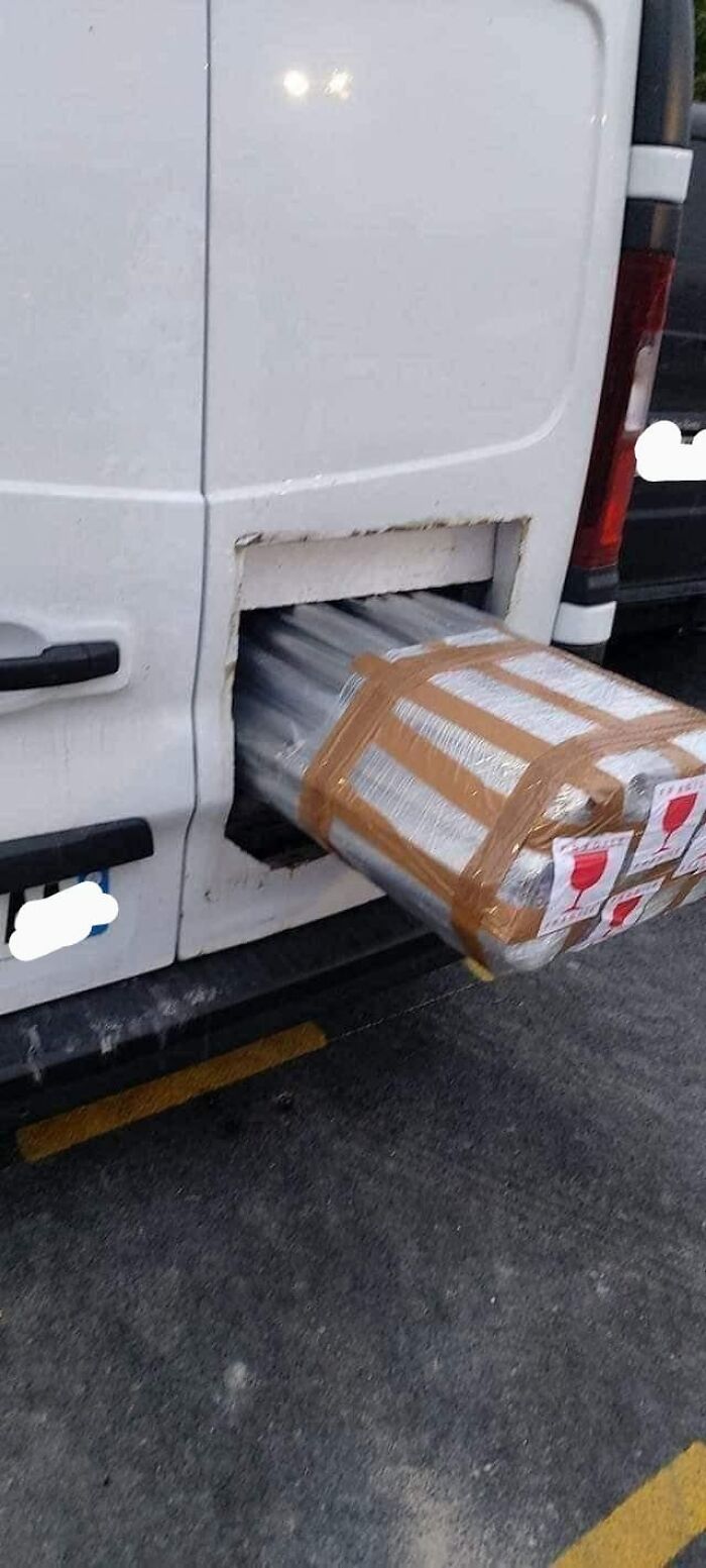 Funny-Construction-Fails-Pics