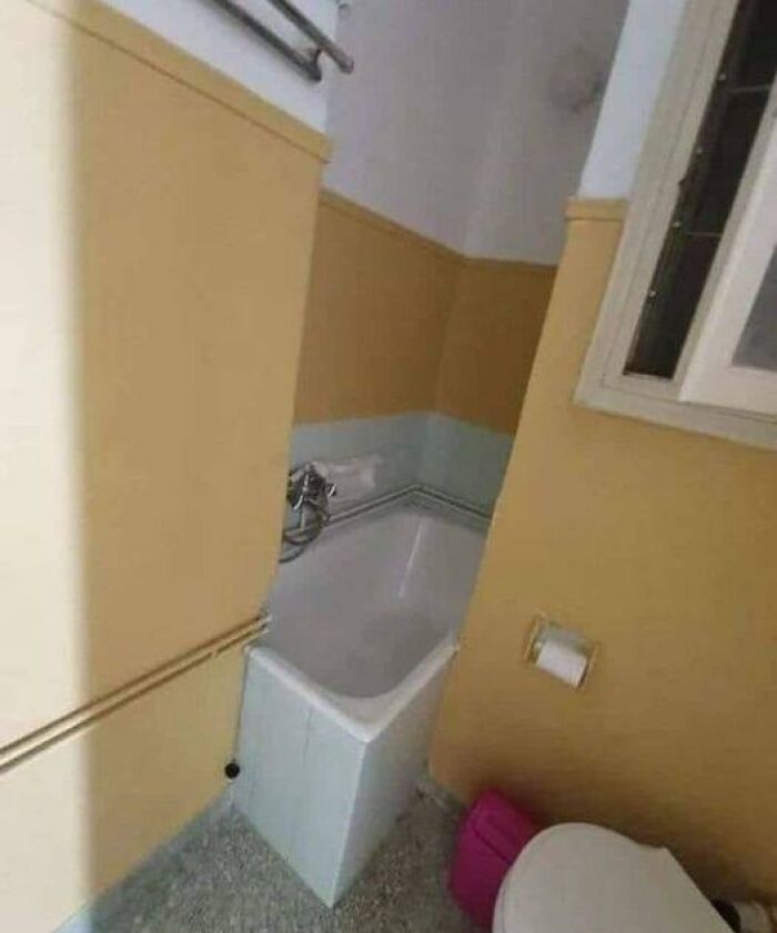 Funny-Construction-Fails-Pics