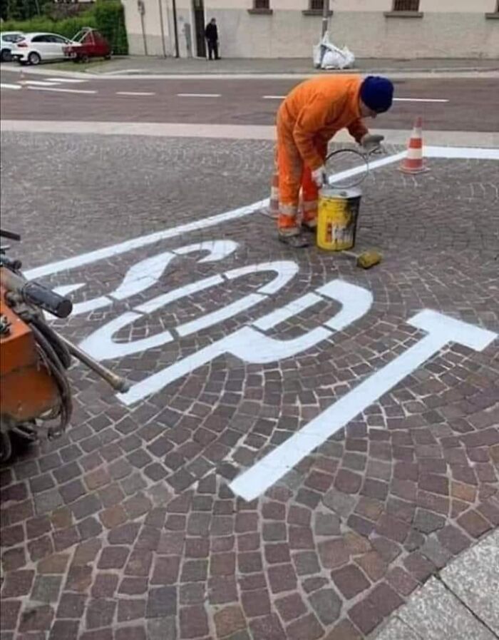 Funny-Construction-Fails-Pics