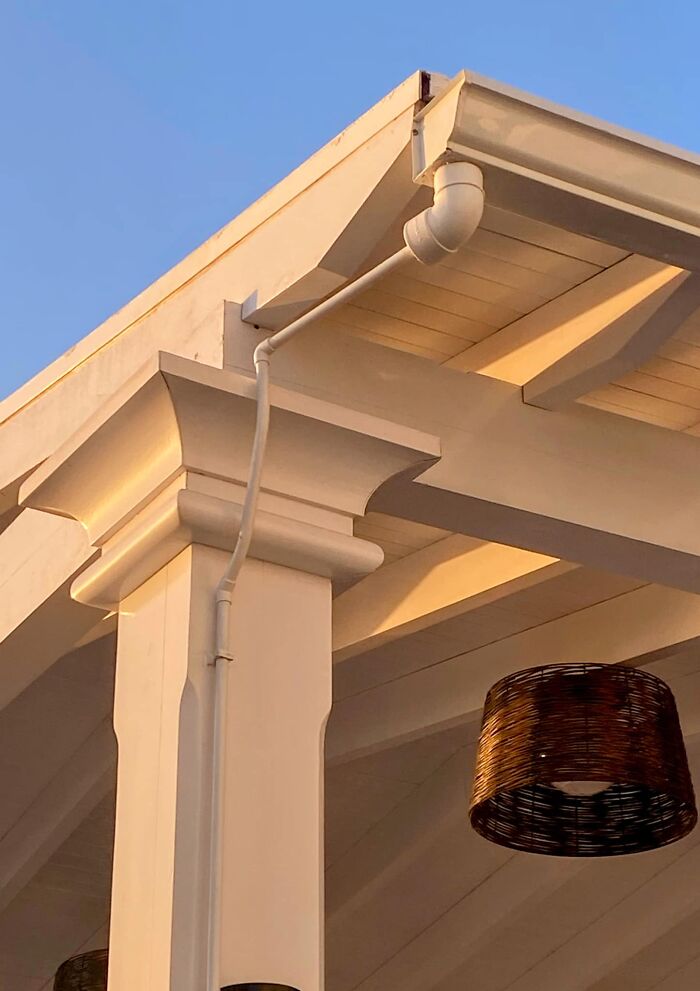 Funny-Construction-Fails-Pics