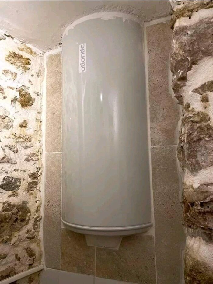 Funny-Construction-Fails-Pics