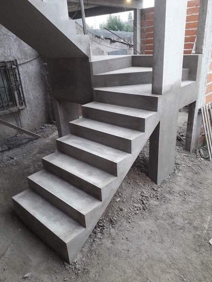 Funny-Construction-Fails-Pics