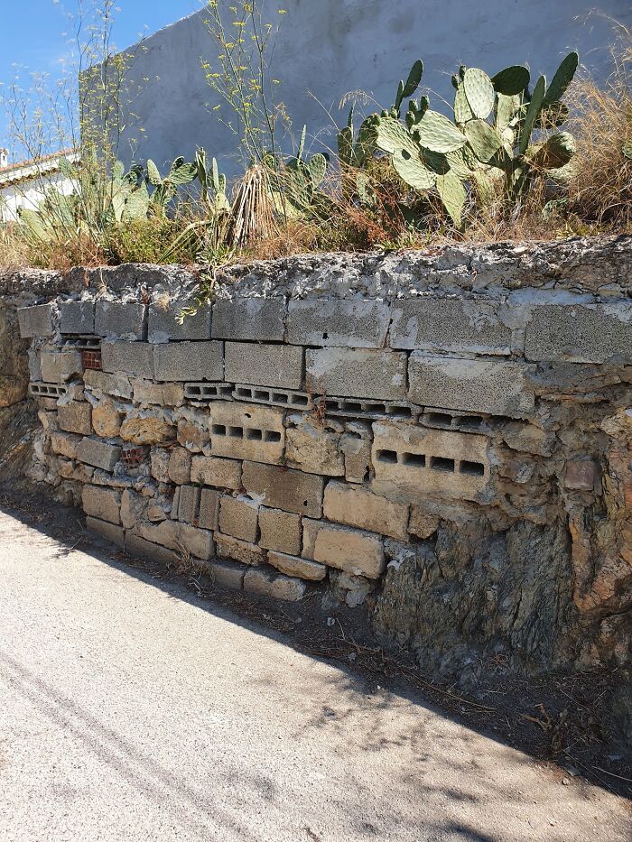 Funny-Construction-Fails-Pics