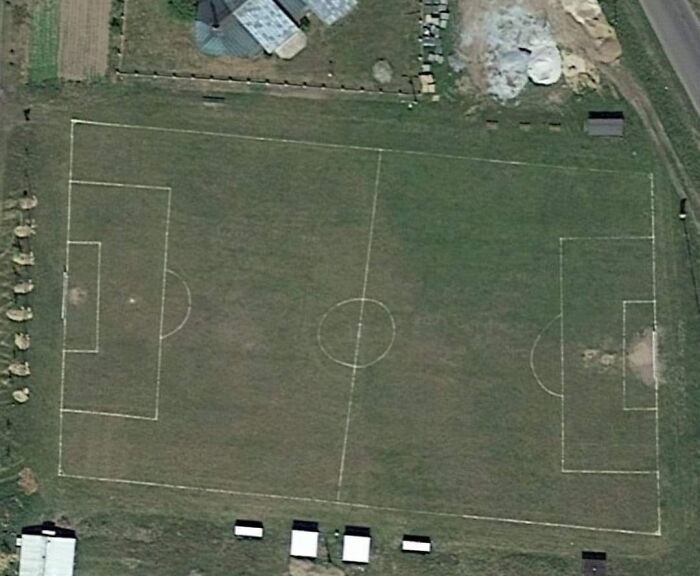 Funny-Construction-Fails-Pics