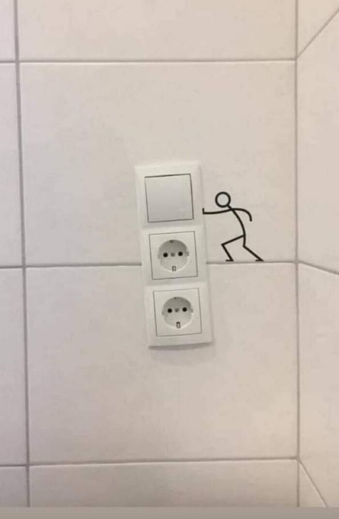 Funny-Construction-Fails-Pics