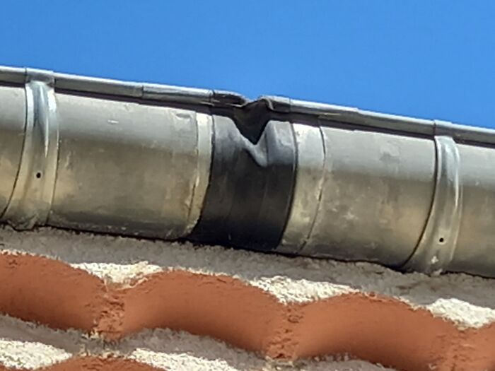 Funny-Construction-Fails-Pics