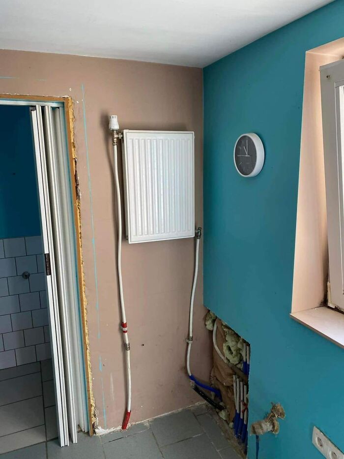 Funny-Construction-Fails-Pics