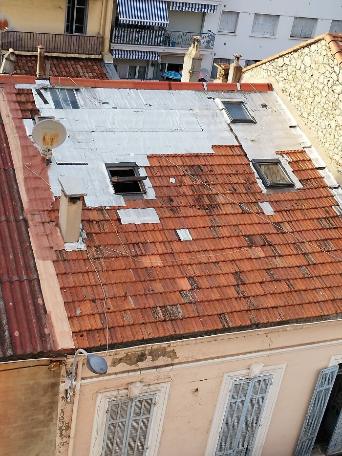 Funny-Construction-Fails-Pics