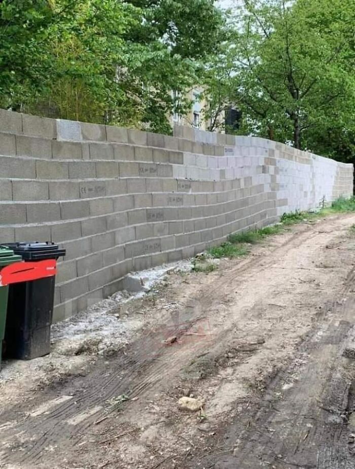 Funny-Construction-Fails-Pics