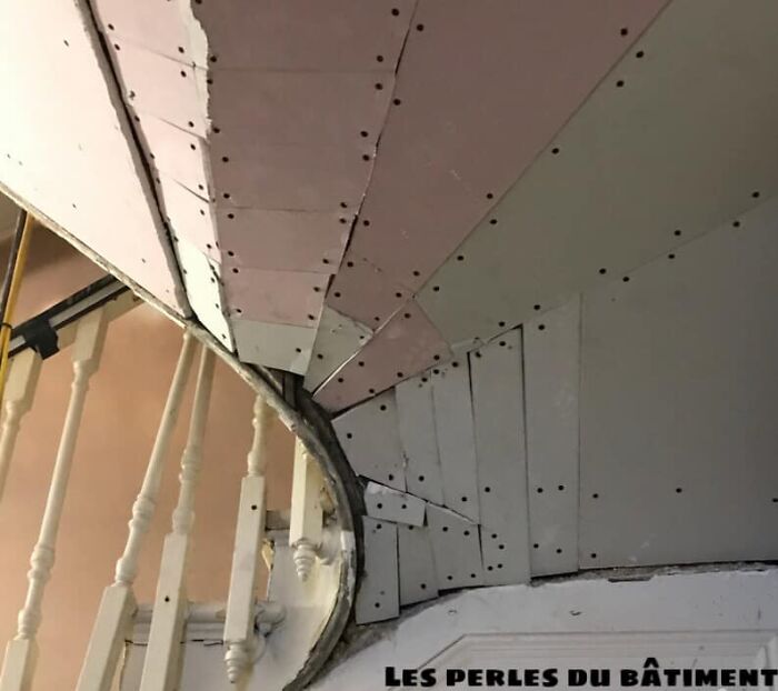 Funny-Construction-Fails-Pics