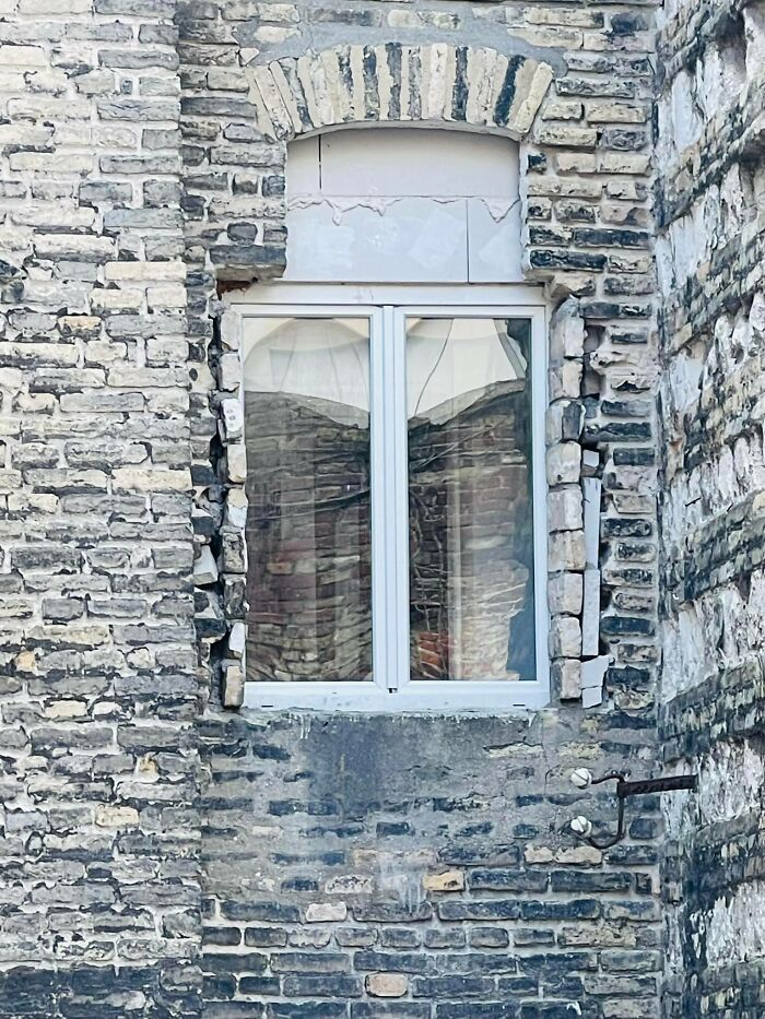 Funny-Construction-Fails-Pics