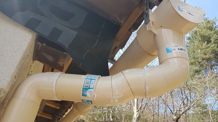 Funny-Construction-Fails-Pics