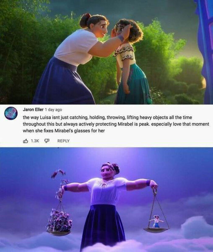 Funny-Disney-Memes-Jokes