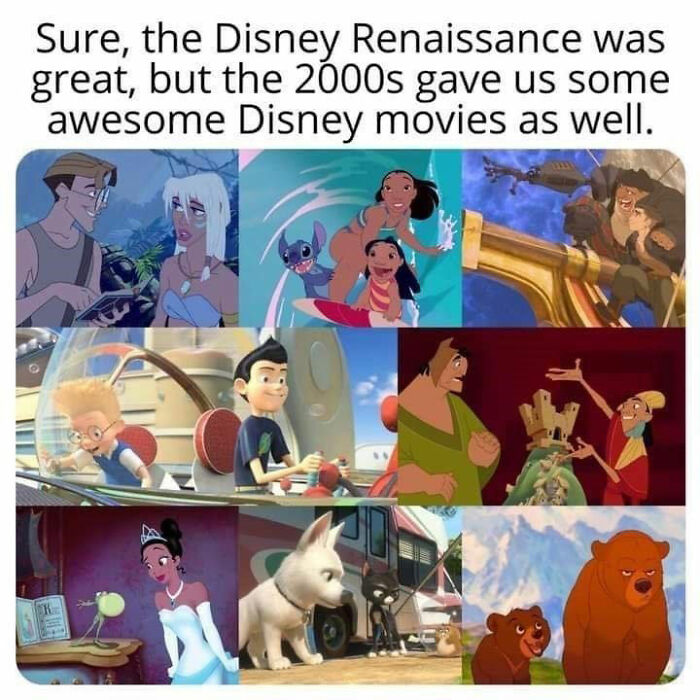 Funny-Disney-Memes-Jokes